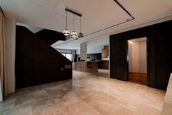 Frankel Estate (D15), Detached #592621311